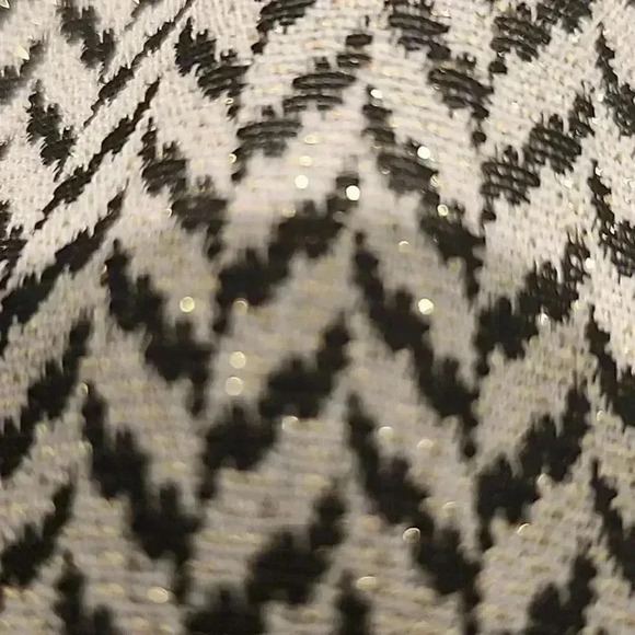 Leslie fay vintage blazer - Picture 5 of 5